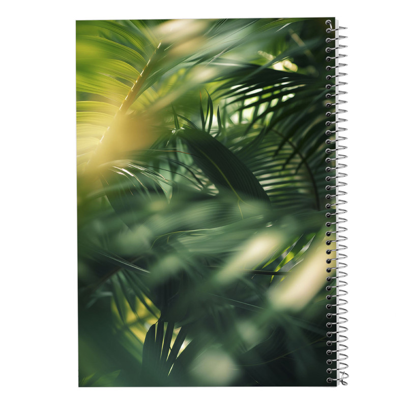 خرید و قیمت دفتر مشق 50 برگ مدوپد مدل برگ کد DF15559