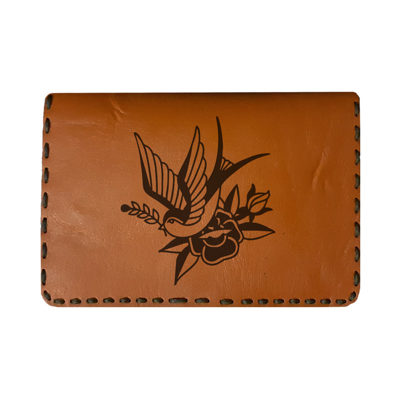 جاکارتی مردانه مدل TB11