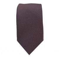 کراوات مردانه مدل برش باریک