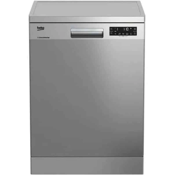ماشین ظرفشویی بکو مدل 26424X 00