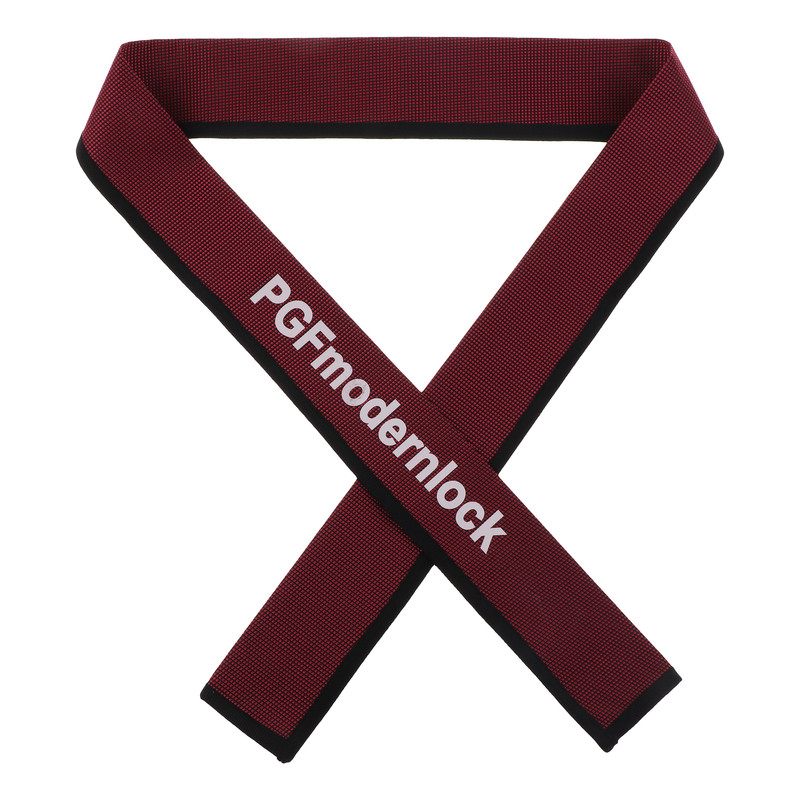 خرید و قیمت کاور قفل موتور سیکلت پیشگامانفر گویا مدل S150