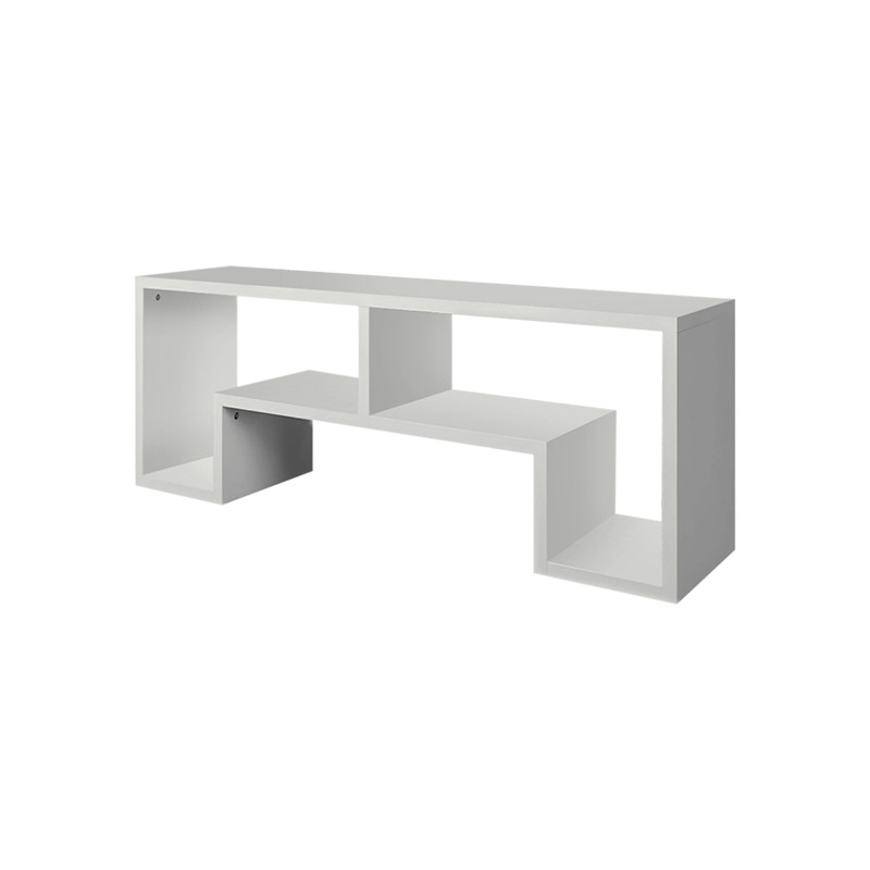 میز تلویزیون اسمردیس مدل TV116