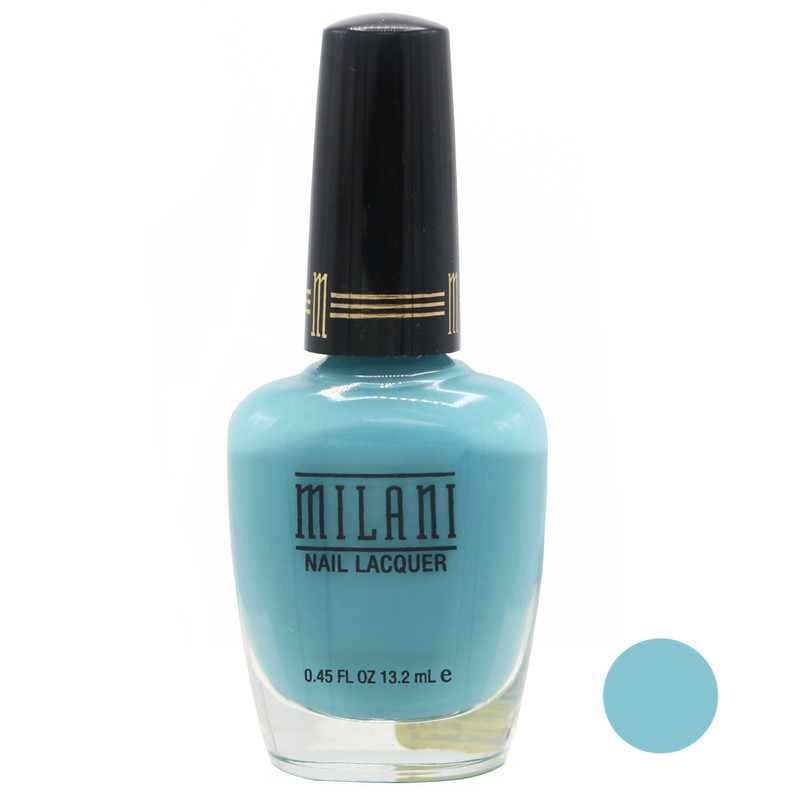 لاک میلانی مدل MNL 868