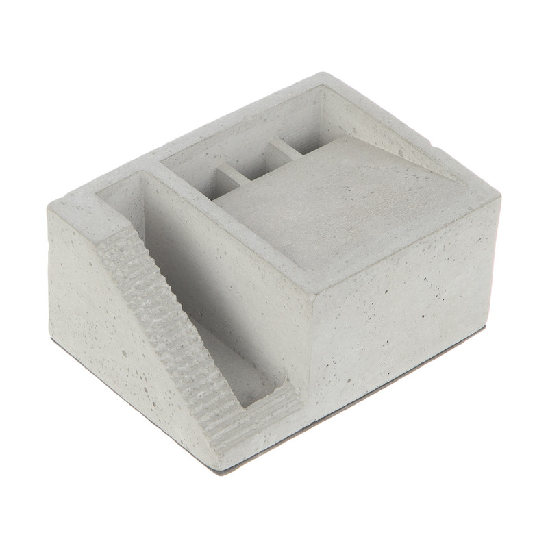 خرید و قیمت ارگانایزر استودیو پله مدل کبریت کد p1