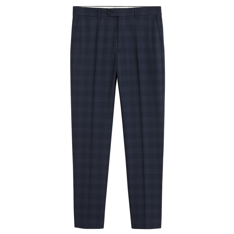 شلوار مردانه مانگو مدل NB911MIL