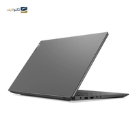 لپ تاپ لنوو 15.6 اینچی مدل IdeaPad V15 G2ITL i3 1115G4 20GB 1TB HDD 256GB SSD