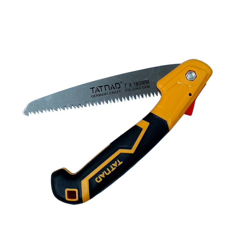 اره تاشو تاتناد مدل TAND-71291