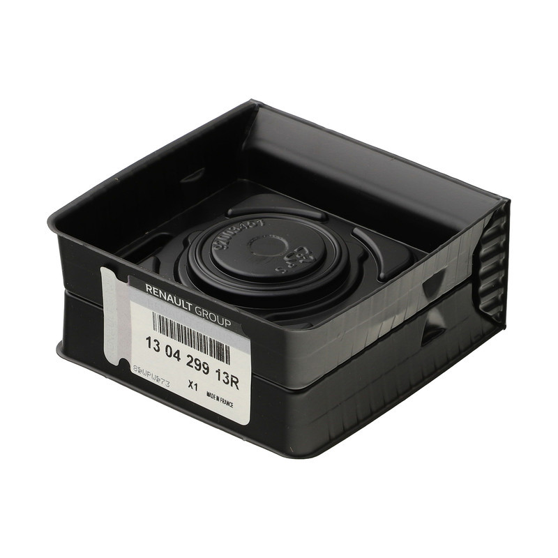 کاسه نمد میل سوپاپ ایساکو کد 0171200701 مناسب برای ال90