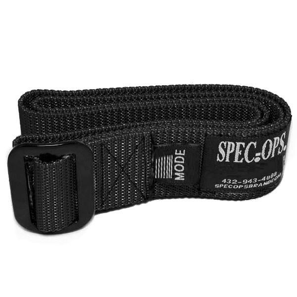 خرید و قیمت کمربند مردانه مدل E27