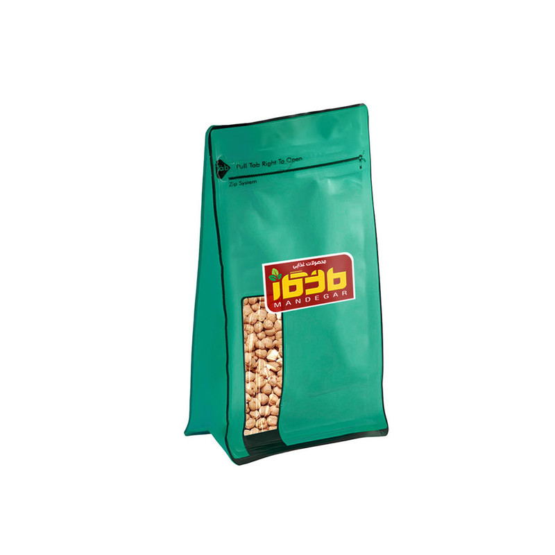 نخود ماندگار - 500 گرم