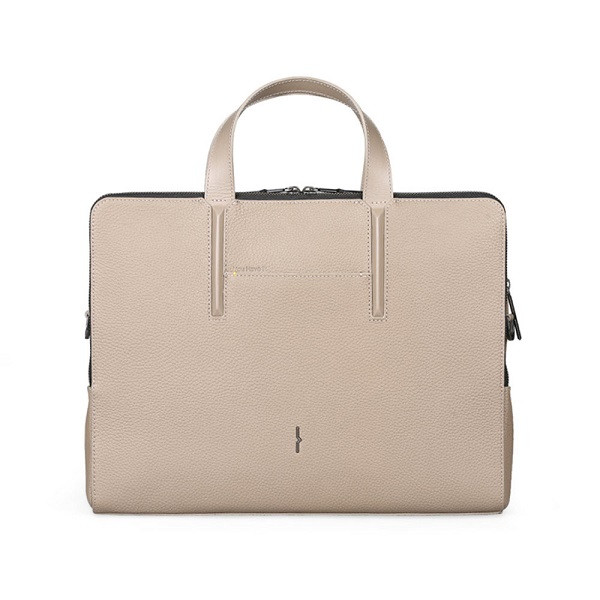 کیف اداری مردانه چرم درسا مدل 56433