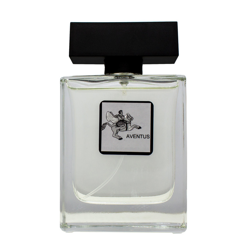خرید و قیمت ادو پرفیوم مردانه پرستیژ مدل Aventus حجم 100 میلی لیتر