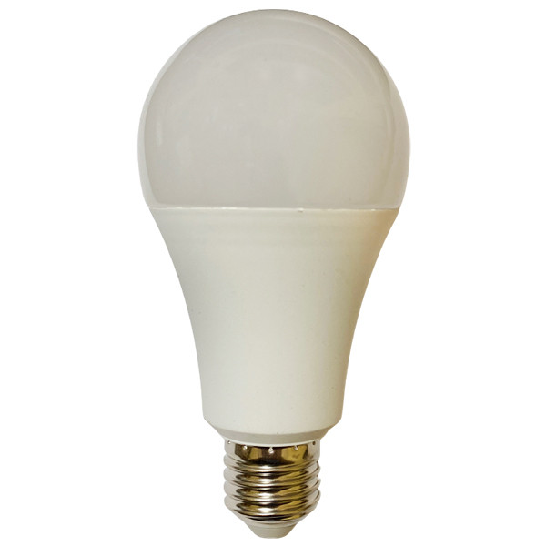 لامپ ال ای دی 15 وات پارس نوین مدل حبابی پایه E27