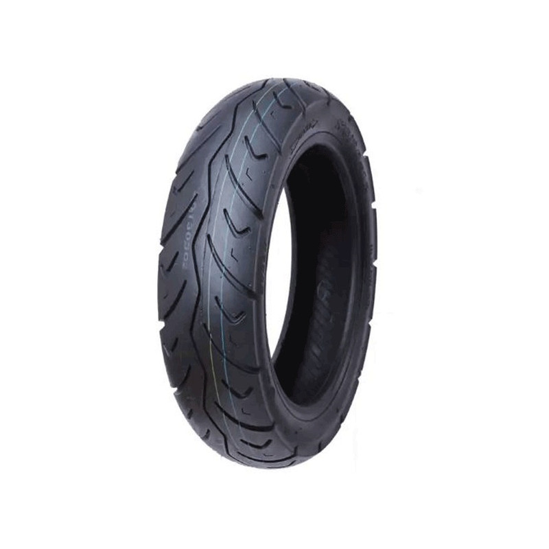 خرید و قیمت لاستیک موتور سیکلت فوکوکاوا مدل پاکشتی سایز 10-300