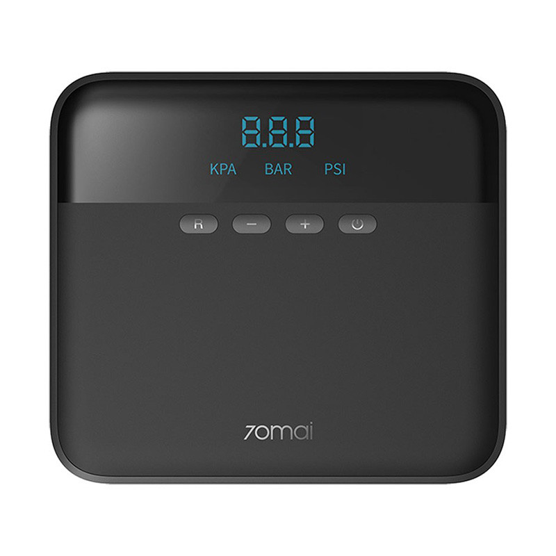 خرید و قیمت کمپرسور باد سونتی می مدل TP03