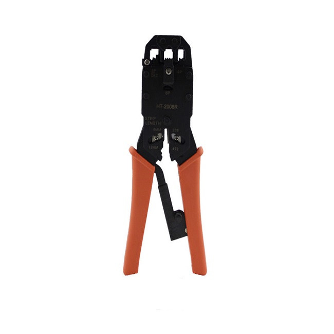 آچار سوکت زن مدل 2008R