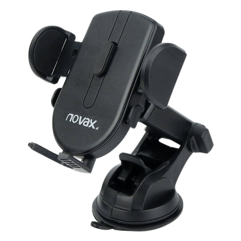 پایه نگهدارنده گوشی موبایل نوواکس مدل N-33