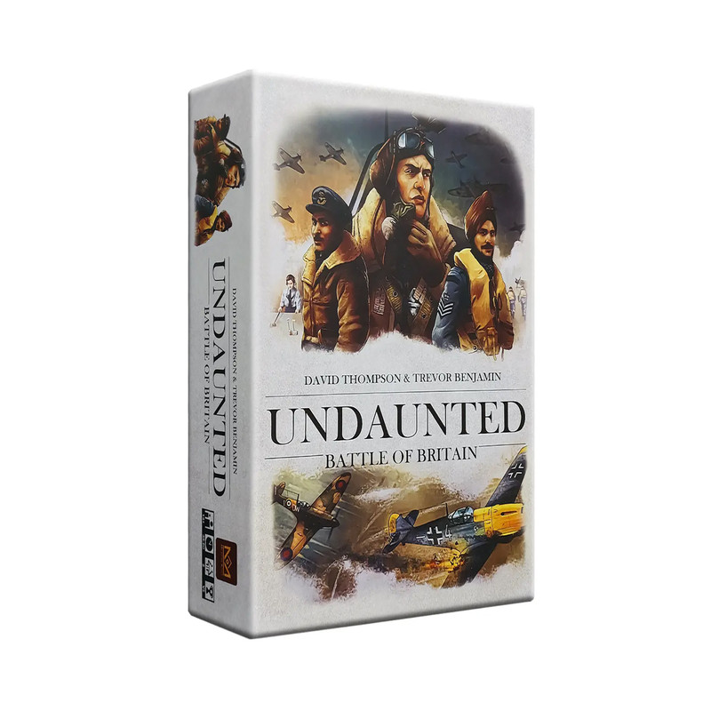 بازی فکری مدل ایرانی استراتژیک بی باکان