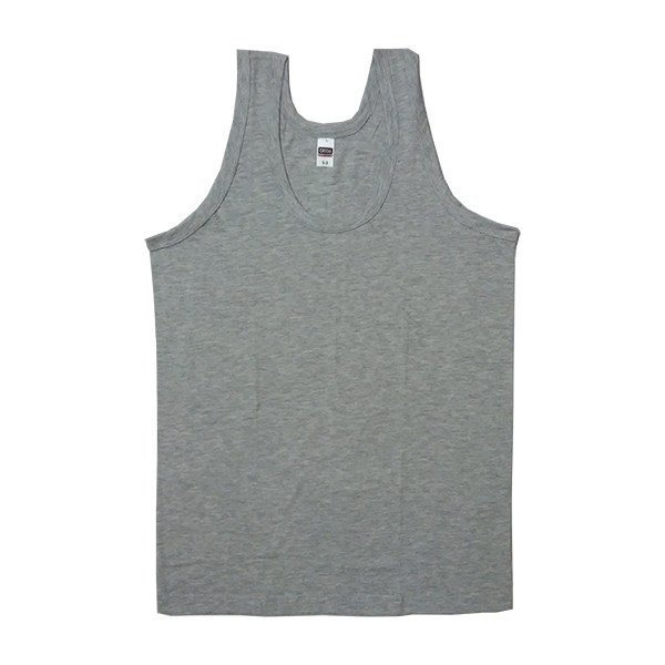 خرید و قیمت زیرپوش مردانه اوزتاش مدل 01 کد 1050