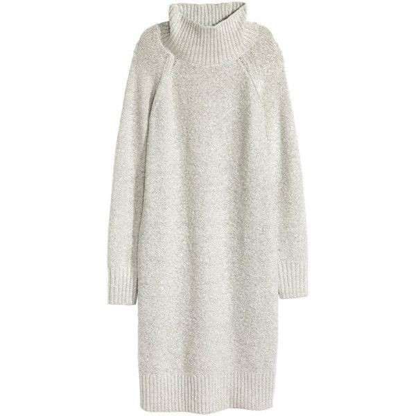 پیراهن بافتنی زنانه مانکی مدل 0752929001