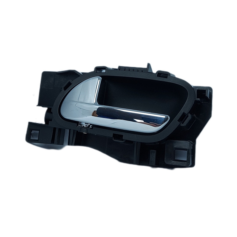 دستگیره درب بازکن داخلی چپ ایساکو کد 100116 مناسب برای تارا