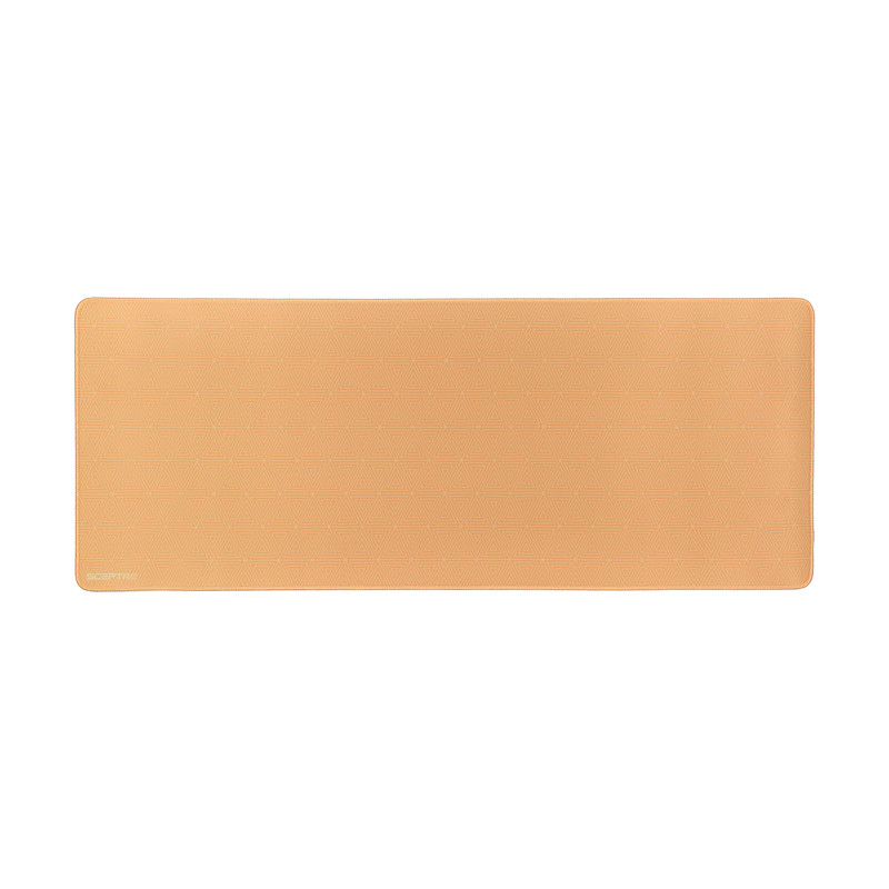 ماوس پد مخصوص بازی اسکپتر مدل Modern grey