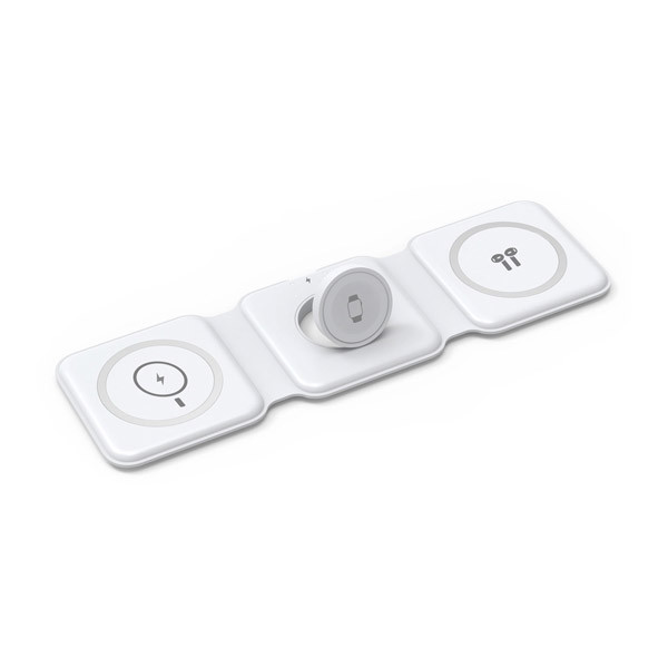 شارژر بی سیم ویوو مدل m6