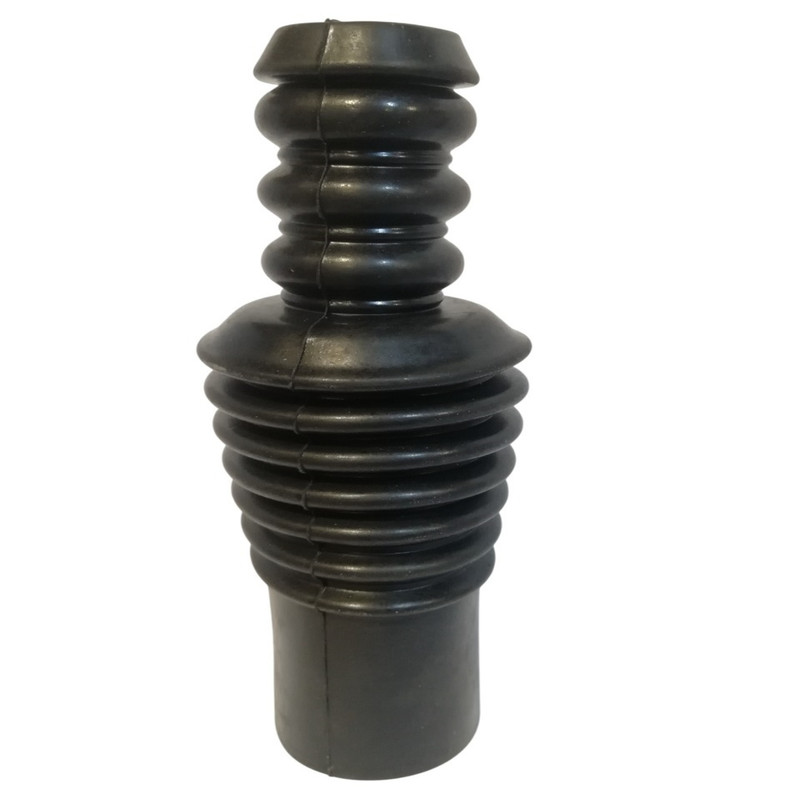 خرید و قیمت گردگیر کمک فنر جلو کاپلان مدل l90 مناسب برای رنو ال نود