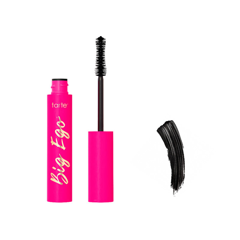 ریمل تارت مدل Big Ego