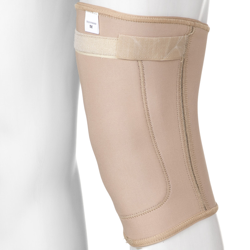 زانوبند طبی طب پوش مدل 157