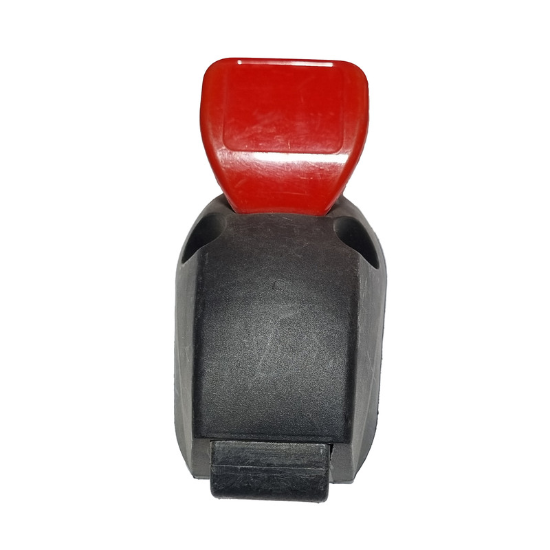 قفل درب سردخانه مدل سابکول