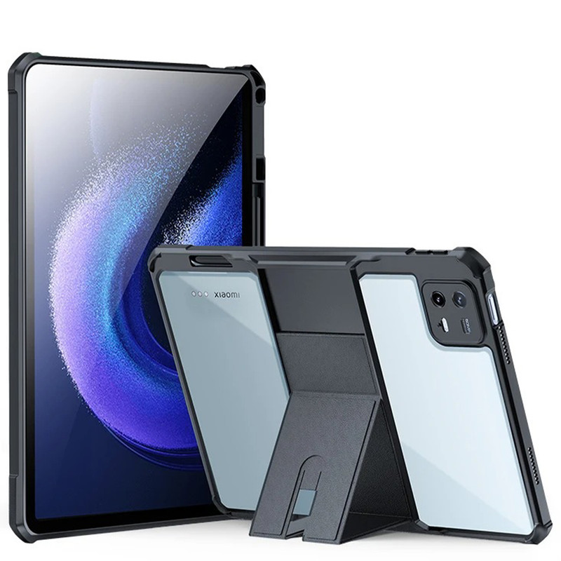 کاور سامورایی مدل XD-Stand مناسب برای تبلت شیائومی Pad 6 / Pad 6 Pro