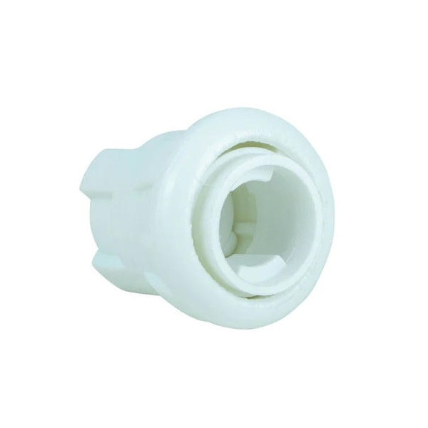 خرید و قیمت کوبل سرموتور پارچ حس آمیزی مدل 123 مناسب برای مخلوط کن یک دو سه مولینکس