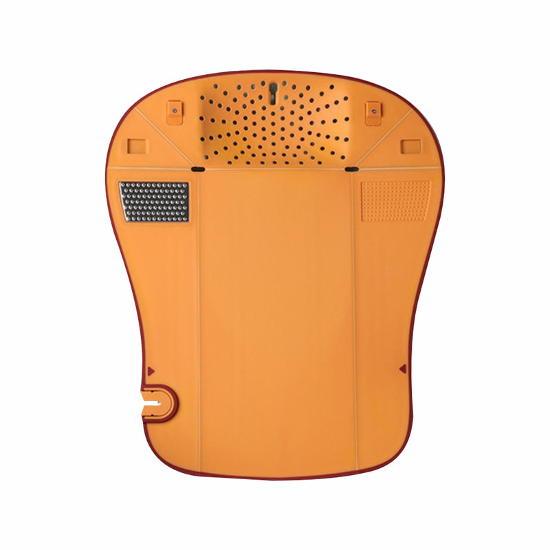 تخته برش سی اند ای مدل Multi Function