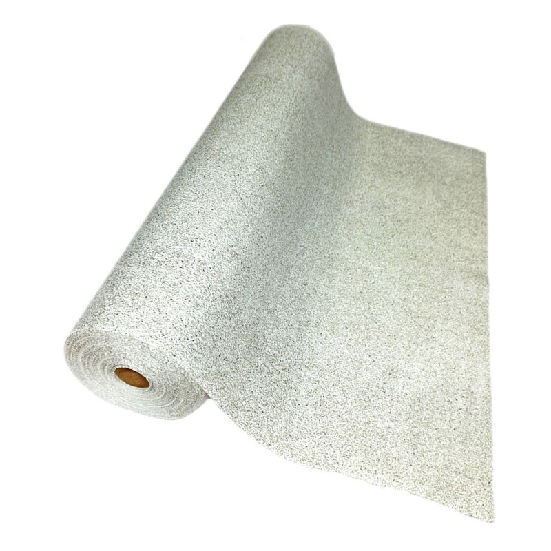 روکش داخل کابینت مدل پشت ترمز گرانیتی کد A50-T20M