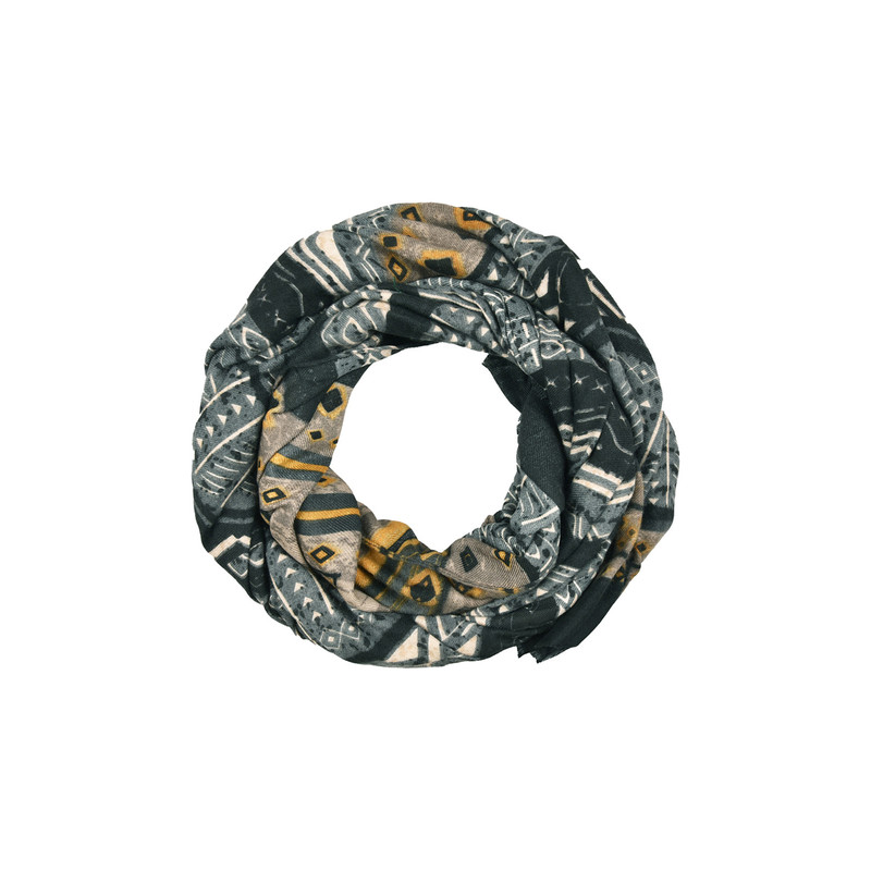 شال زنانه بادی اسپینر مدل 4502 کد 2