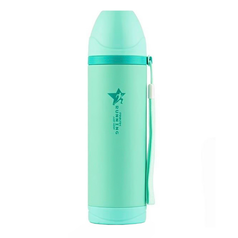 خرید و قیمت فلاسک کودک پینکا مدل 3137 گنجایش 0.5 لیتر