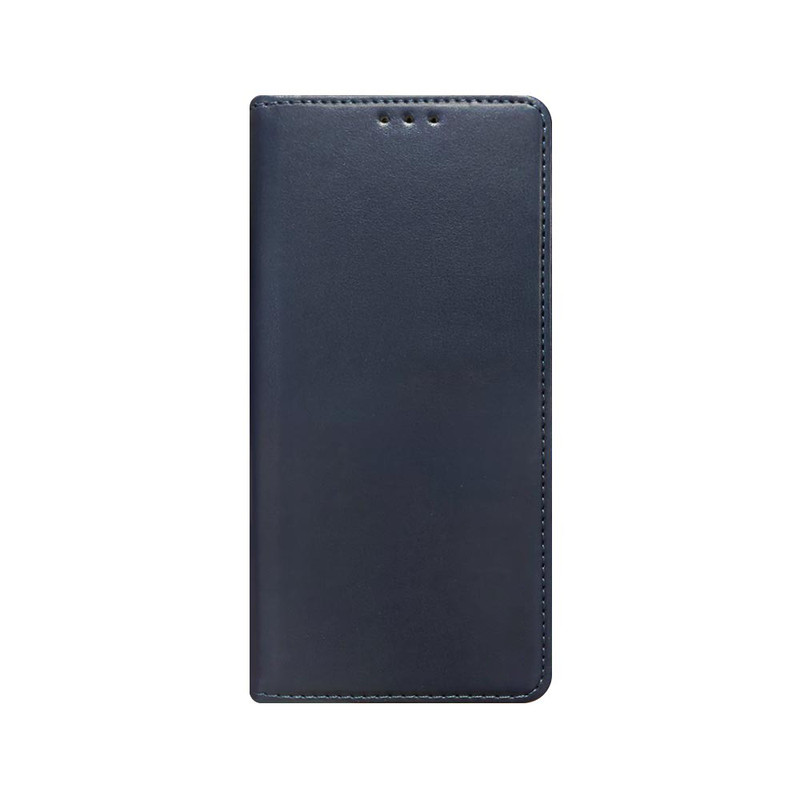 خرید و قیمت کیف کلاسوری کد 36 مناسب برای گوشی موبایل شیائومی Redmi 12X