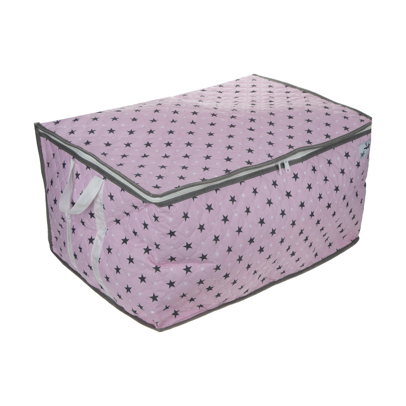 ارگانایزر جاسک مدل SZ-002