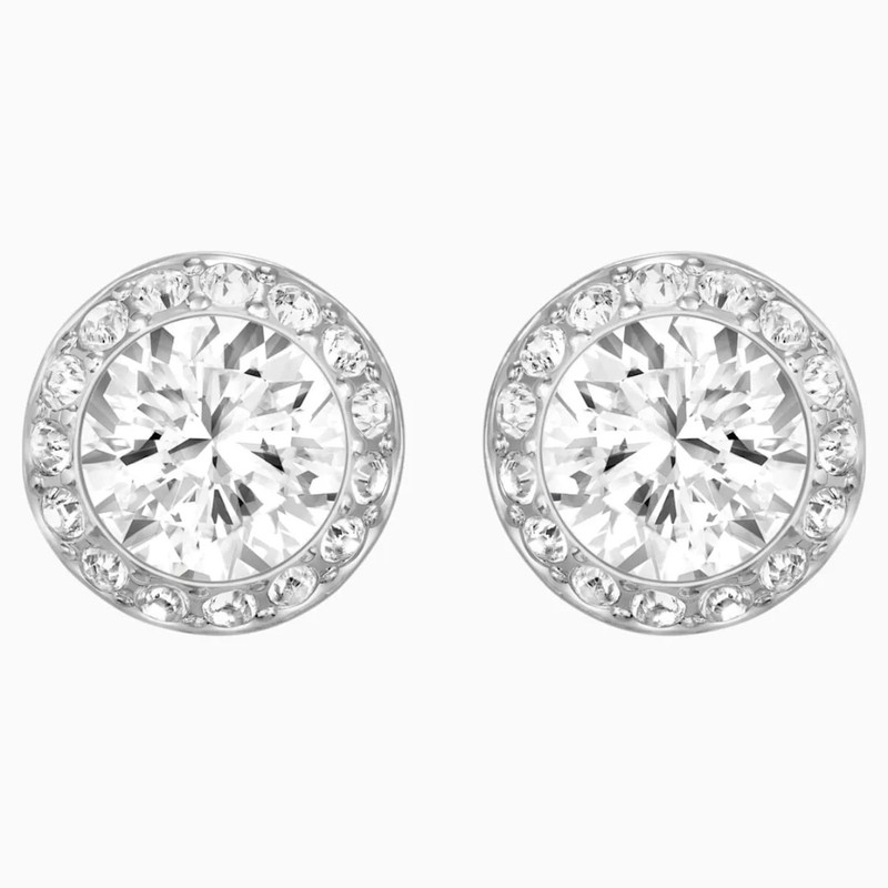 گوشواره زنانه اکسسورایز مدل ۰۹۹۶۵۴۴