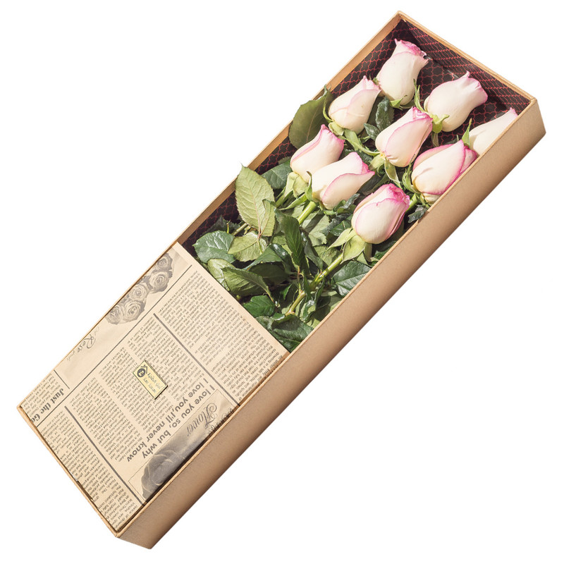 جعبه گل مدل BX-22037