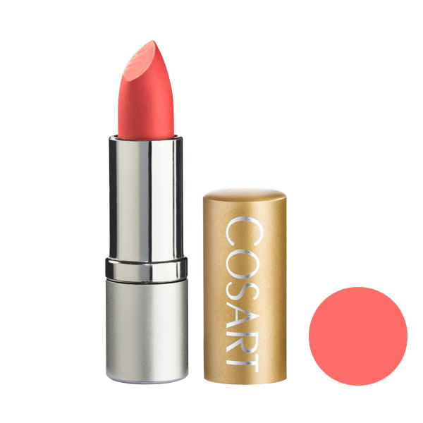 رژ لب جامد کوزارت سری Elegance شماره 3017