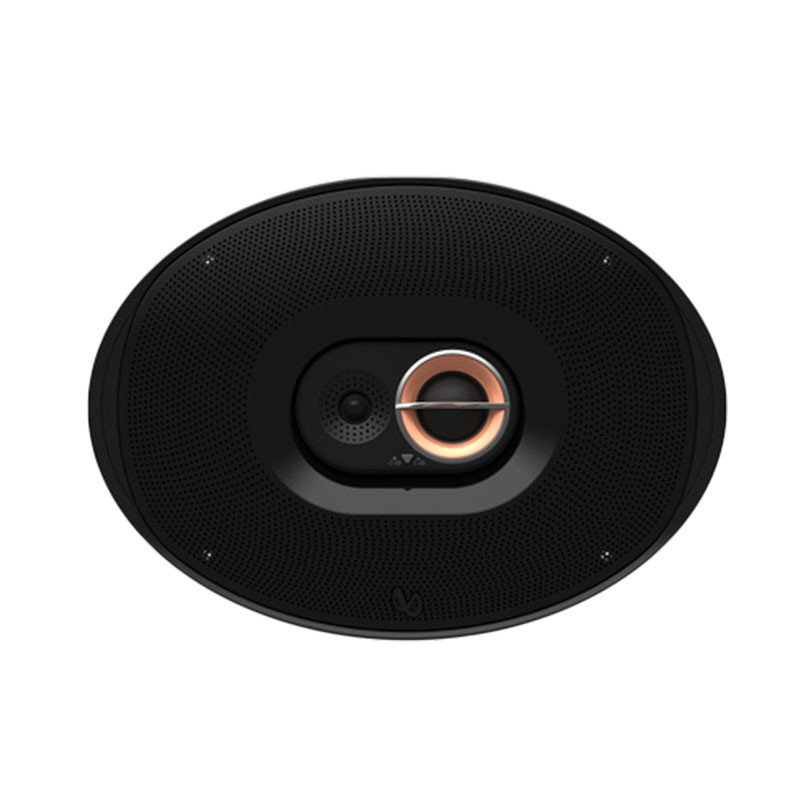 اسپیکر خودرو اینفینیتی مدل Kappa 693M