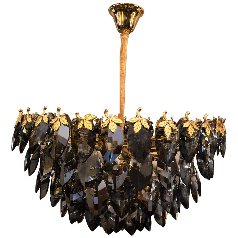 خرید و قیمت لوستر مدل 33226.800