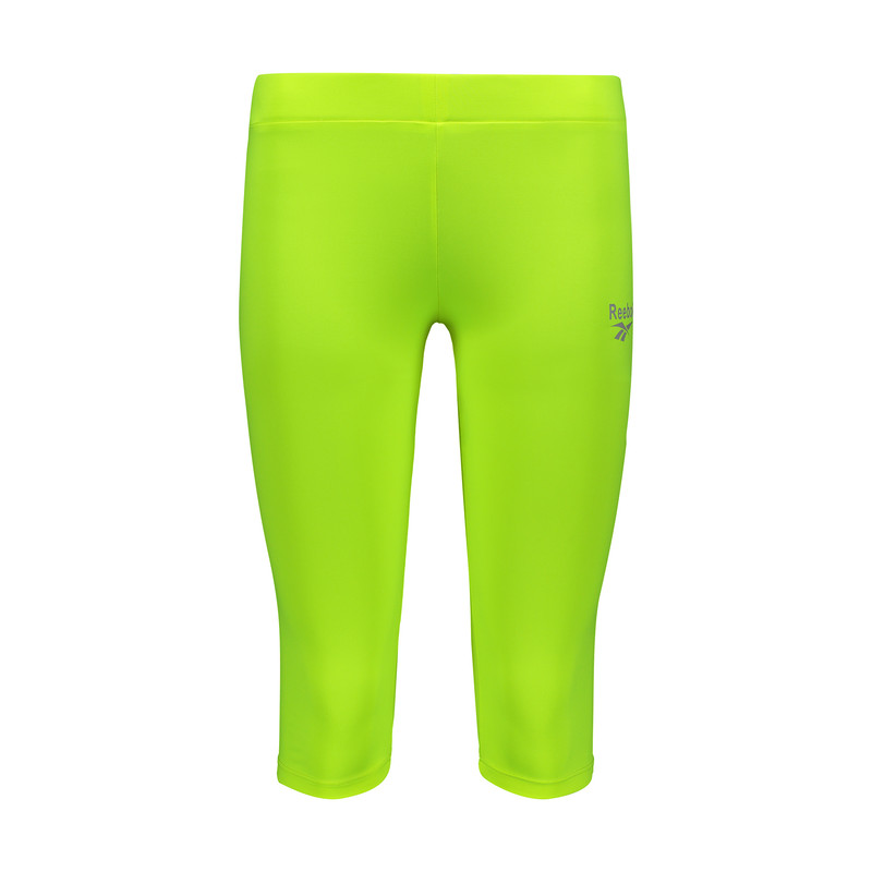 شلوارک ورزشي زنانه کد re-fos-001