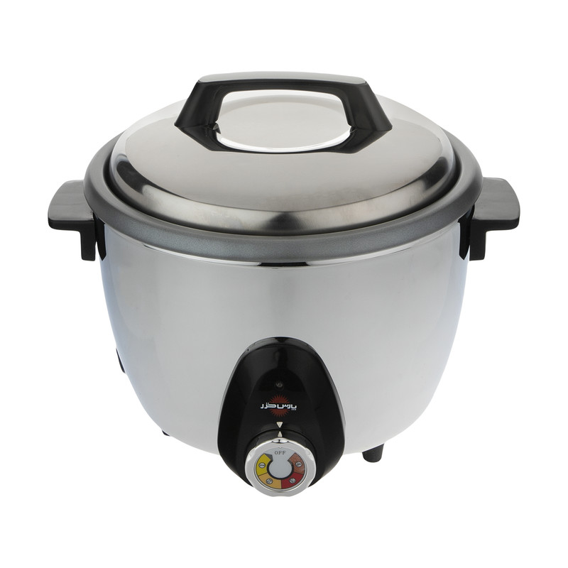 پلوپز پارس خزر مدل 181TSE