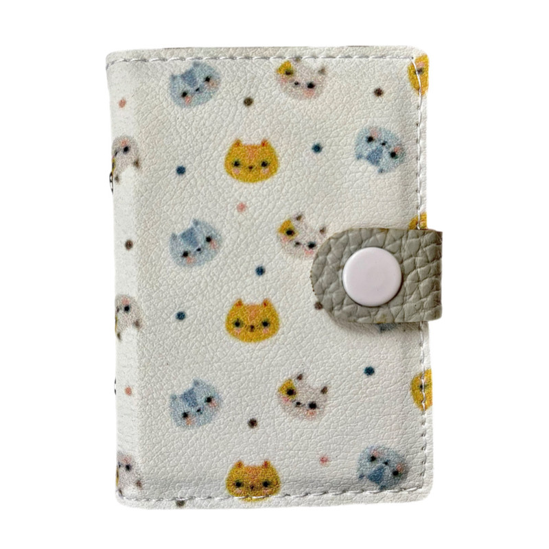 جاکارتی زنانه مدل پیشی کد 545