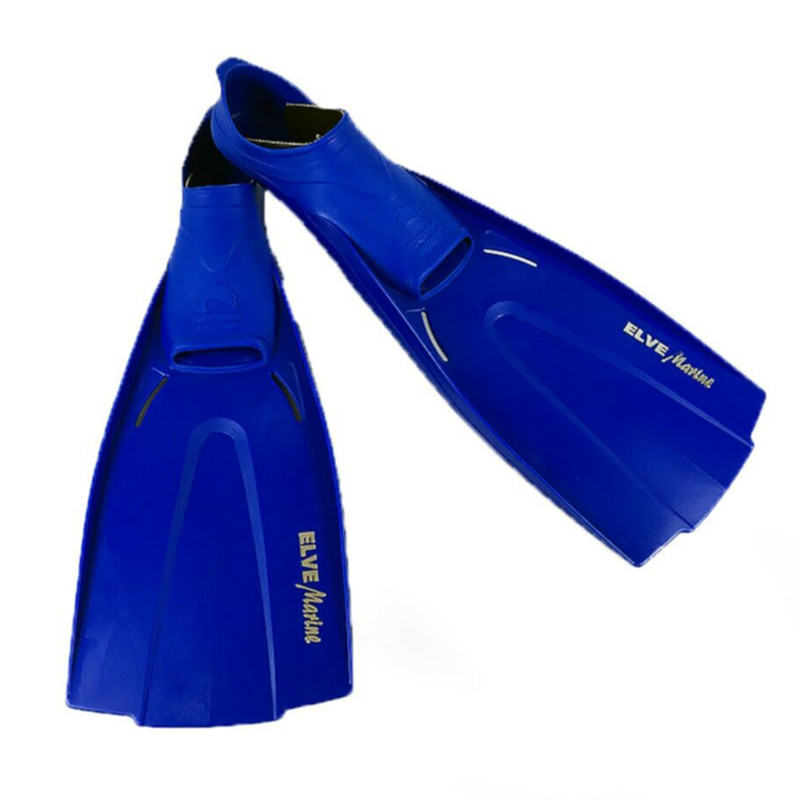 خرید و قیمت فین غواصی الومارین مدل TC198