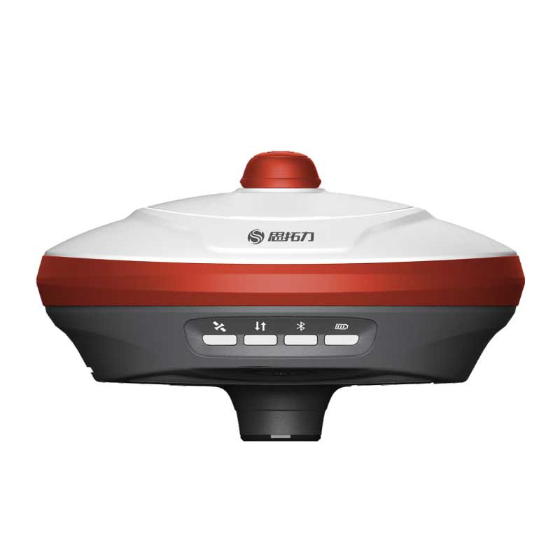 گیرنده ایستگاهی جی پی اس استونکس مدل S1