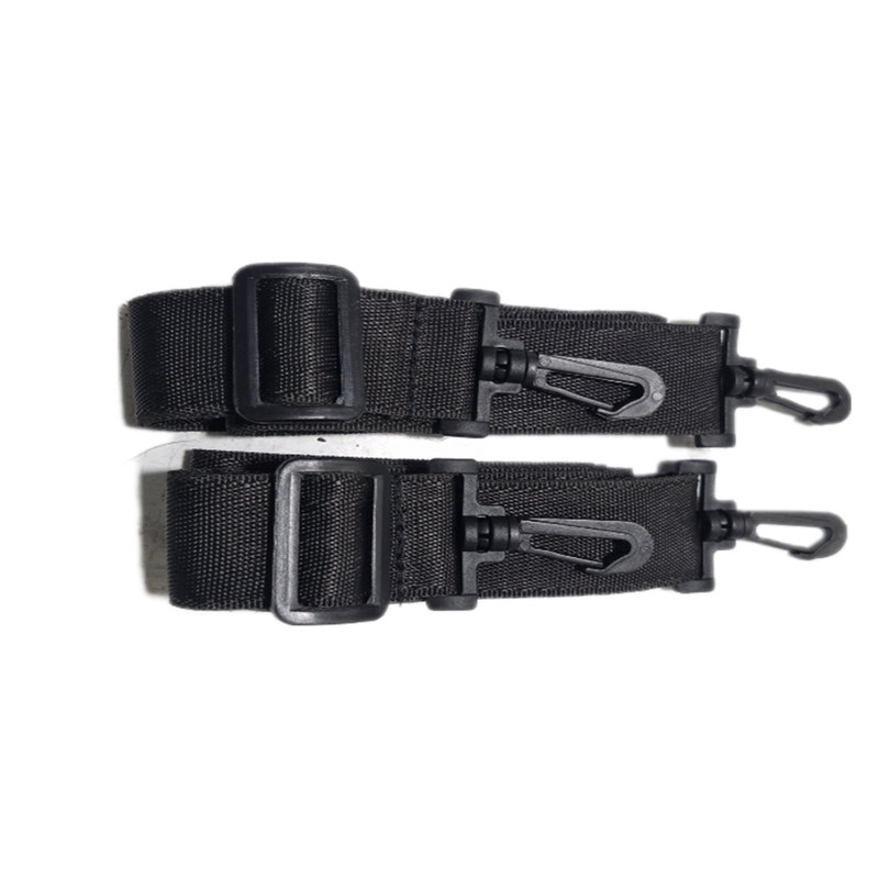 خرید و قیمت بند ساک ورزشی مدل MJ مجموعه دو عددی